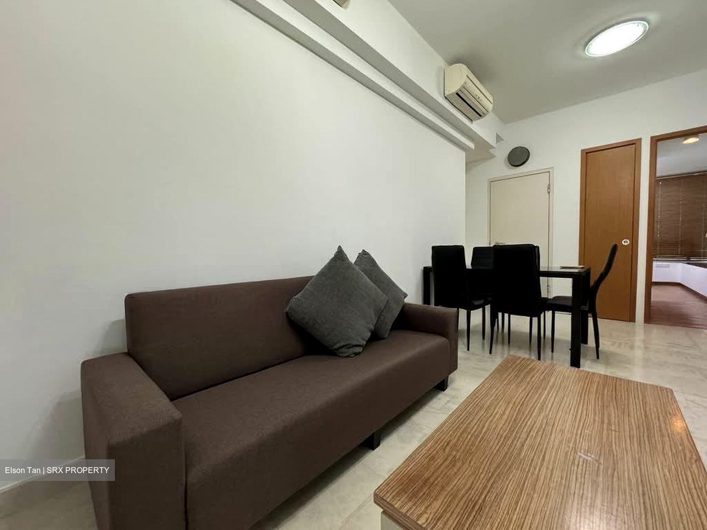 Nova 48 (D12), Apartment #558710601